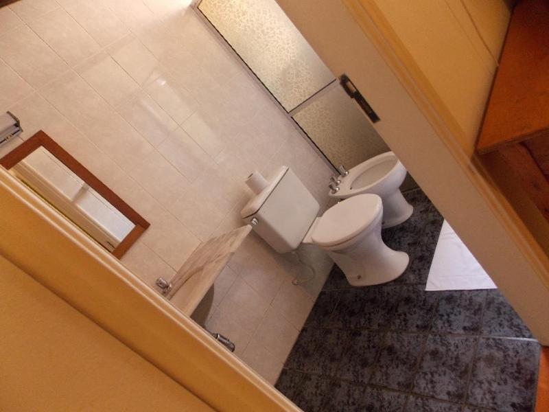 Hotel Salvador Pocos de Caldas Phòng bức ảnh