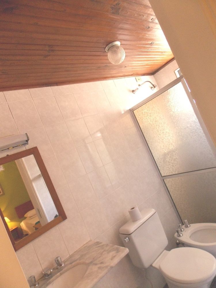Hotel Salvador Pocos de Caldas Ngoại thất bức ảnh